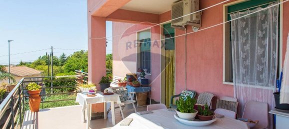 Apartamento T3 em Mascalucia, Italy N.º 275804 13