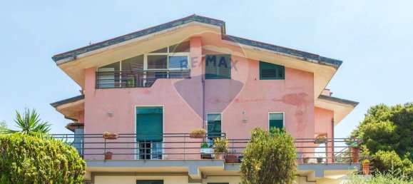 Apartamento T3 em Mascalucia, Italy N.º 275804 5