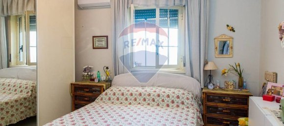 Apartamento T3 em Mascalucia, Italy N.º 275804 12