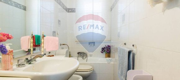 Apartamento T3 em Mascalucia, Italy N.º 275804 10