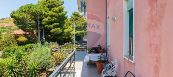 Apartamento T3 em Mascalucia, Italy N.º 275804 15