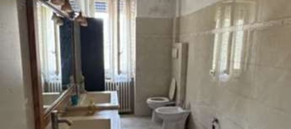 2غرفة شقة في Legnano, Italy رقم 331460 15