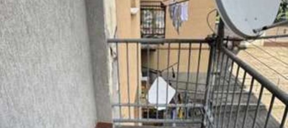 2غرفة شقة في Legnano, Italy رقم 331460 13