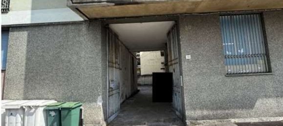 2غرفة شقة في Legnano, Italy رقم 331460 3