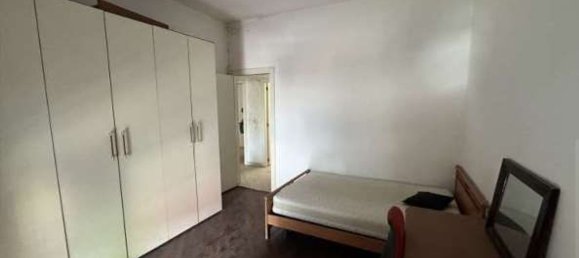 2غرفة شقة في Legnano, Italy رقم 331460 7