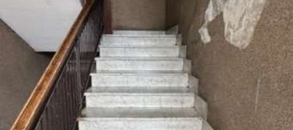 2غرفة شقة في Legnano, Italy رقم 331460 5