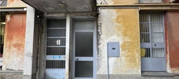 2غرفة شقة في Legnano, Italy رقم 331460 4