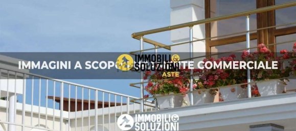 2غرفة شقة في Legnano, Italy رقم 331460 25