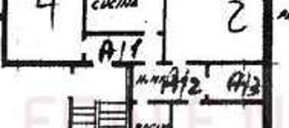 2غرفة شقة في Legnano, Italy رقم 331460 26