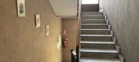 2غرفة شقة في Legnano, Italy رقم 331460 6