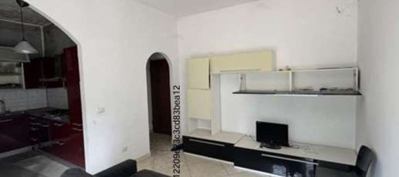 2غرفة شقة في Legnano, Italy رقم 331460 10