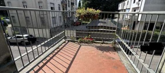 2غرفة شقة في Legnano, Italy رقم 331460 11