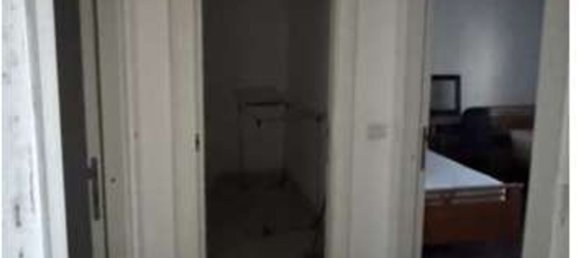 2غرفة شقة في Legnano, Italy رقم 331460 16