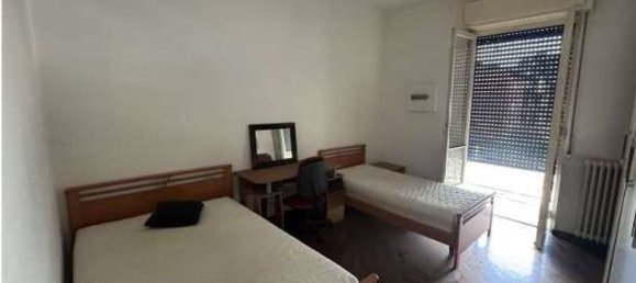 2غرفة شقة في Legnano, Italy رقم 331460 8