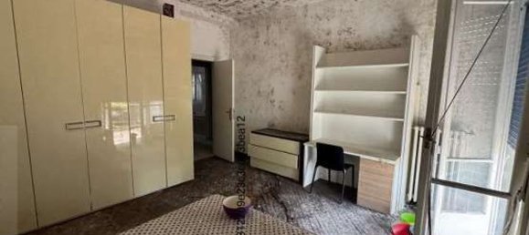 2غرفة شقة في Legnano, Italy رقم 331460 9