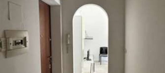 2غرفة شقة في Legnano, Italy رقم 331460 17