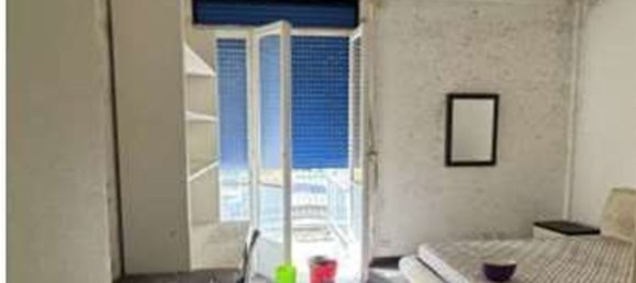 2غرفة شقة في Legnano, Italy رقم 331460 14