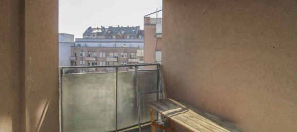 1 غرف نوم شقة في Nuremberg, Germany رقم 210317 2