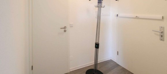 1 غرف نوم شقة في Nuremberg, Germany رقم 210317 5