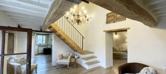 6 bedrooms Villa in Cortona, Italy No. 57134 6