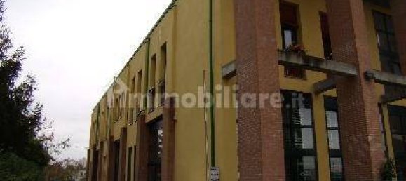 3-Zimmer Büro in Malalbergo, Italy, Nr. 86173 10