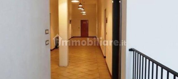 3-Zimmer Büro in Malalbergo, Italy, Nr. 86173 7