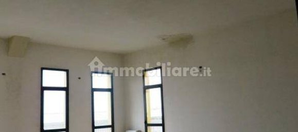 3-Zimmer Büro in Malalbergo, Italy, Nr. 86173 6