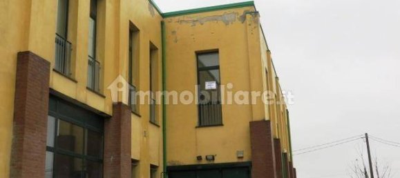 3-Zimmer Büro in Malalbergo, Italy, Nr. 86173 4