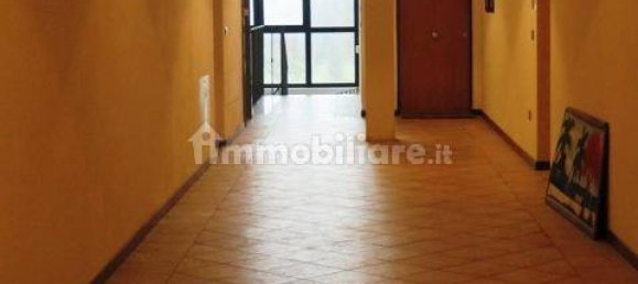 3-Zimmer Büro in Malalbergo, Italy, Nr. 86173 2