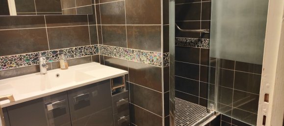 3 Schlafzimmer Wohnung in Yvelines, France, Nr. 165081 6