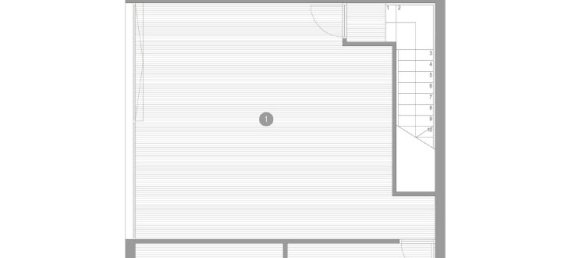 4 Schlafzimmer Villa in Javea, Spain, Nr. 8399 8