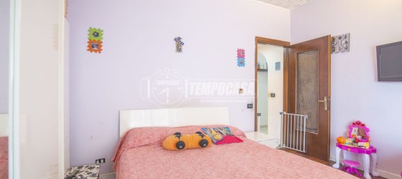 1 bedroom Apartment in Senago, Italy No. 9036 18