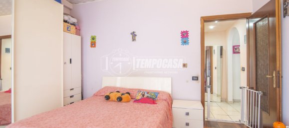 1 bedroom Apartment in Senago, Italy No. 9036 2