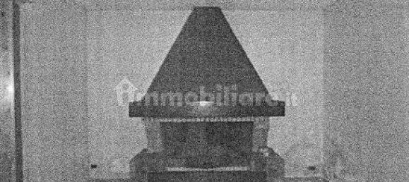 4 Schlafzimmer Villa in Furnari, Italy, Nr. 37139 9