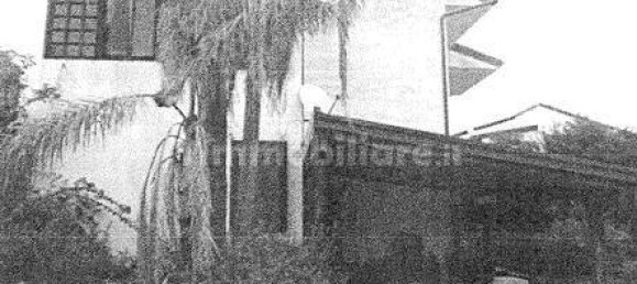 4 Schlafzimmer Villa in Furnari, Italy, Nr. 37139 5