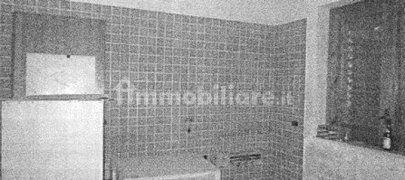 4 Schlafzimmer Villa in Furnari, Italy, Nr. 37139 8