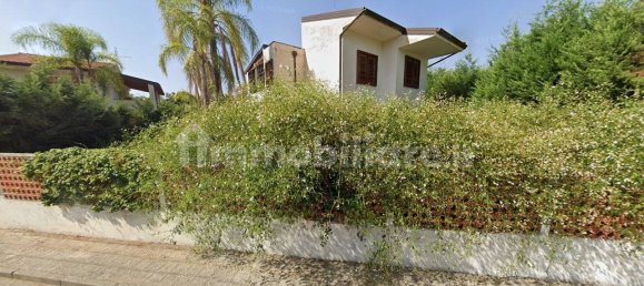 4 Schlafzimmer Villa in Furnari, Italy, Nr. 37139 3