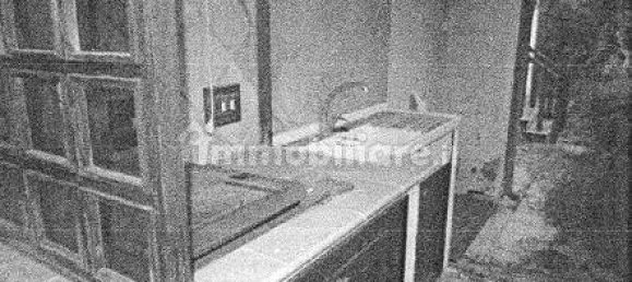 4 Schlafzimmer Villa in Furnari, Italy, Nr. 37139 10