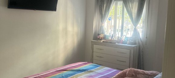 3 bedrooms Apartment in Marbella, Spain No. 155448 6