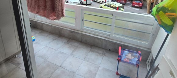 3 bedrooms Apartment in Marbella, Spain No. 155448 5