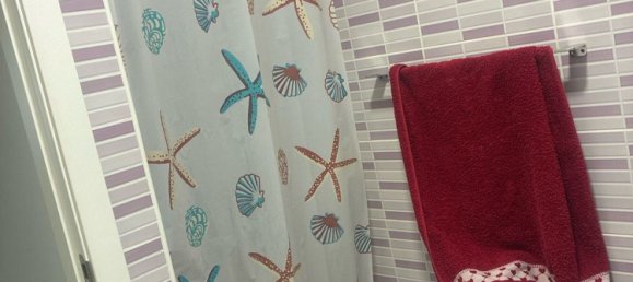 3 bedrooms Apartment in Marbella, Spain No. 155448 2