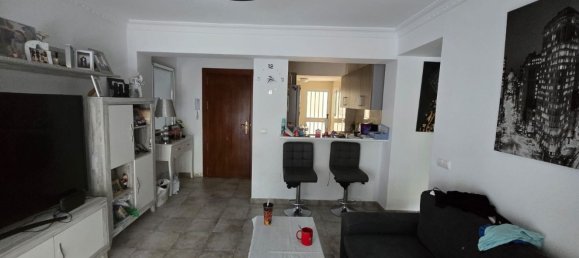 3 bedrooms Apartment in Marbella, Spain No. 155448 4