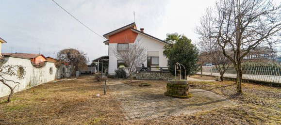 7-salle Villa à Beinette, Italy No. 130252 37
