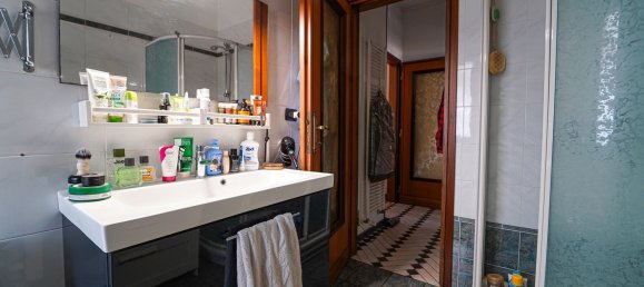 7-salle Villa à Beinette, Italy No. 130252 12