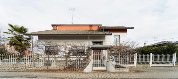 7-salle Villa à Beinette, Italy No. 130252 44