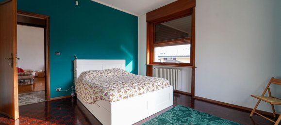 7-salle Villa à Beinette, Italy No. 130252 33