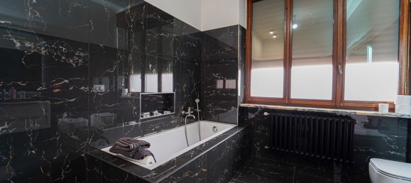 7-salle Villa à Beinette, Italy No. 130252 28