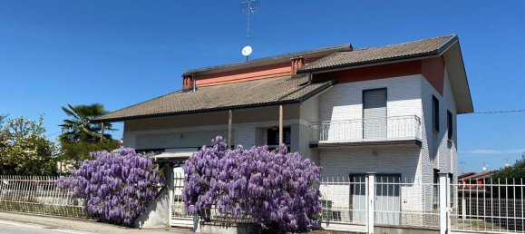 7-salle Villa à Beinette, Italy No. 130252 48