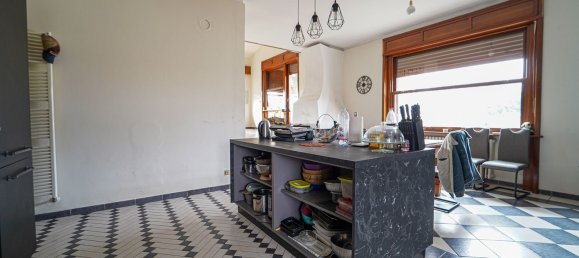 7-salle Villa à Beinette, Italy No. 130252 9