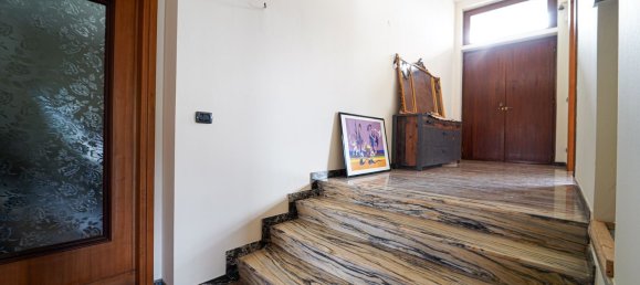 7-salle Villa à Beinette, Italy No. 130252 19